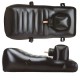 Louisiana Lounger Inflatable Sex Machine Louisiana Lounger Inflatable Sex Machine