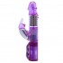 Eclipse Ultra 7 Rabbitronic Vibrator