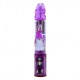 Eclipse Ultra 7 Rabbitronic Vibrator Eclipse Ultra 7 Rabbitronic Vibrator