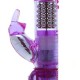 Eclipse Ultra 7 Rabbitronic Vibrator Eclipse Ultra 7 Rabbitronic Vibrator