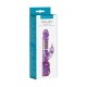 Eclipse Ultra 7 Rabbitronic Vibrator Eclipse Ultra 7 Rabbitronic Vibrator