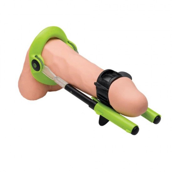 Male Edge Extra Penis Developer Male Edge Extra Penis Developer