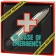 Emergency Vibrator Emergency Vibrator