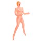 Becky The Beginner Babe Love Doll Becky The Beginner Babe Love Doll