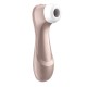Satisfyer Pro 2 NEXT GENERATION Clitoral Massager Satisfyer Pro 2 NEXT GENERATION Clitoral Massager