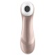 Satisfyer Pro 2 NEXT GENERATION Clitoral Massager Satisfyer Pro 2 NEXT GENERATION Clitoral Massager