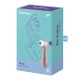 Satisfyer Pro 2 NEXT GENERATION Clitoral Massager Satisfyer Pro 2 NEXT GENERATION Clitoral Massager