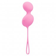 Ovo L3 Love Balls Pink Ovo L3 Love Balls Pink
