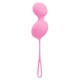 Ovo L3 Love Balls Pink Ovo L3 Love Balls Pink