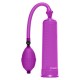 ToyJoy Pressure Pleasure Penis Pump