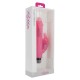 ToyJoy Knobbly Wobbly Rabbit Vibrator ToyJoy Knobbly Wobbly Rabbit Vibrator