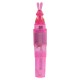 ToyJoy Animal Crackers Funny Bunny Vibrator ToyJoy Animal Crackers Funny Bunny Vibrator