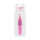 ToyJoy Animal Crackers Funny Bunny Vibrator ToyJoy Animal Crackers Funny Bunny Vibrator