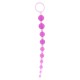 ToyJoy 10 Thai Toy Anal Beads