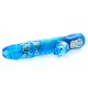 ToyJoy Twin Turbo Dolphin Vibrator ToyJoy Twin Turbo Dolphin Vibrator