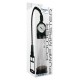 ToyJoy Power Pump Master