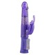 ToyJoy Happy Hugging Bunny Vibrator ToyJoy Happy Hugging Bunny Vibrator