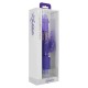 ToyJoy Happy Hugging Bunny Vibrator ToyJoy Happy Hugging Bunny Vibrator