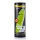 Cloneboy Cast Your Own Personal Glow In The Dark Dildo Cloneboy Cast Your Own Personal Glow In The Dark Dildo