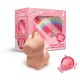 Unihorn Heart Throb Pulsating Unicorn Vibe Unihorn Heart Throb Pulsating Unicorn Vibe