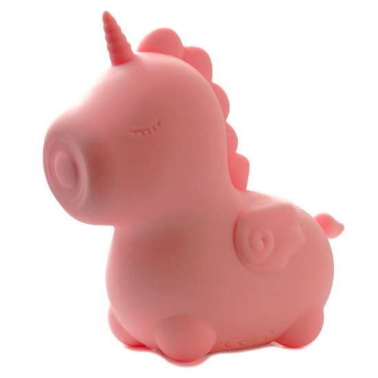 Unihorn Heart Throb Pulsating Unicorn Vibe Unihorn Heart Throb Pulsating Unicorn Vibe