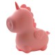 Unihorn Heart Throb Pulsating Unicorn Vibe Unihorn Heart Throb Pulsating Unicorn Vibe