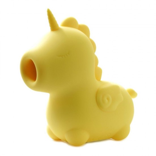 Unihorn Bean Blossom Flickering Tongue Unicorn Vibe Unihorn Bean Blossom Flickering Tongue Unicorn Vibe