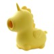 Unihorn Bean Blossom Flickering Tongue Unicorn Vibe Unihorn Bean Blossom Flickering Tongue Unicorn Vibe
