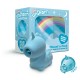 Unihorn Mountn Peak Twirling Tongue Unicorn Vibe Unihorn Mountn Peak Twirling Tongue Unicorn Vibe