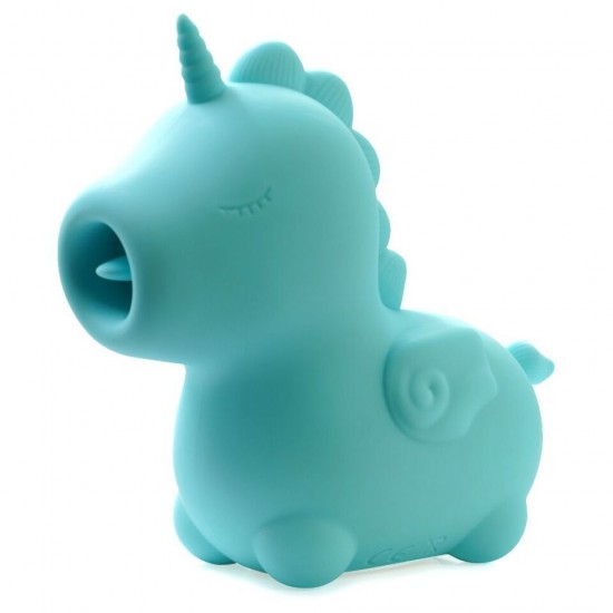 Unihorn Mountn Peak Twirling Tongue Unicorn Vibe Unihorn Mountn Peak Twirling Tongue Unicorn Vibe