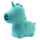 Unihorn Mountn Peak Twirling Tongue Unicorn Vibe Unihorn Mountn Peak Twirling Tongue Unicorn Vibe