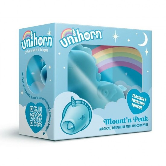 Unihorn Mountn Peak Twirling Tongue Unicorn Vibe Unihorn Mountn Peak Twirling Tongue Unicorn Vibe