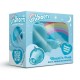 Unihorn Mountn Peak Twirling Tongue Unicorn Vibe Unihorn Mountn Peak Twirling Tongue Unicorn Vibe