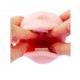 Magic Eyes The Mouth of Truth Masturbator Magic Eyes The Mouth of Truth Masturbator