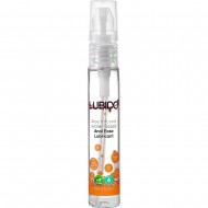 Lubido ANAL 30ml Paraben Free Water Based Lubricant Lubido ANAL 30ml Paraben Free Water Based Lubricant