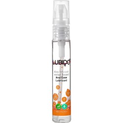 Lubido ANAL 30ml Paraben Free Water Based Lubricant Lubido ANAL 30ml Paraben Free Water Based Lubricant