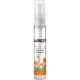 Lubido ANAL 30ml Paraben Free Water Based Lubricant Lubido ANAL 30ml Paraben Free Water Based Lubricant
