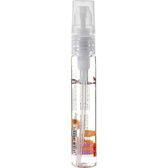 Lubido ANAL 30ml Paraben Free Water Based Lubricant Lubido ANAL 30ml Paraben Free Water Based Lubricant