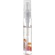 Lubido ANAL 30ml Paraben Free Water Based Lubricant Lubido ANAL 30ml Paraben Free Water Based Lubricant