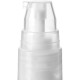 Lubido ANAL 30ml Paraben Free Water Based Lubricant Lubido ANAL 30ml Paraben Free Water Based Lubricant
