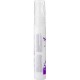 Lubido HYBRID 30ml Paraben Free Water Based Lubricant Lubido HYBRID 30ml Paraben Free Water Based Lubricant