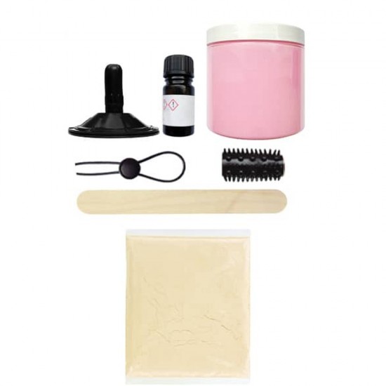 Cloneboy Cast Your Own Personal Dildo With Suction Cup Cloneboy Cast Your Own Personal Dildo With Suction Cup