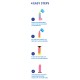 Cloneboy Cast Your Own Personal Dildo With Suction Cup Cloneboy Cast Your Own Personal Dildo With Suction Cup