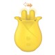 ClitTastic Tulip Finger Massager Rechargeable ClitTastic Tulip Finger Massager Rechargeable