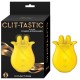 ClitTastic Tulip Finger Massager Rechargeable ClitTastic Tulip Finger Massager Rechargeable