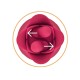 ClitTastic Tulip Finger Massager Pleasure Plug Set ClitTastic Tulip Finger Massager Pleasure Plug Set