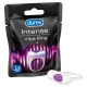 Durex Intense Vibrating Cock Ring Durex Intense Vibrating Cock Ring