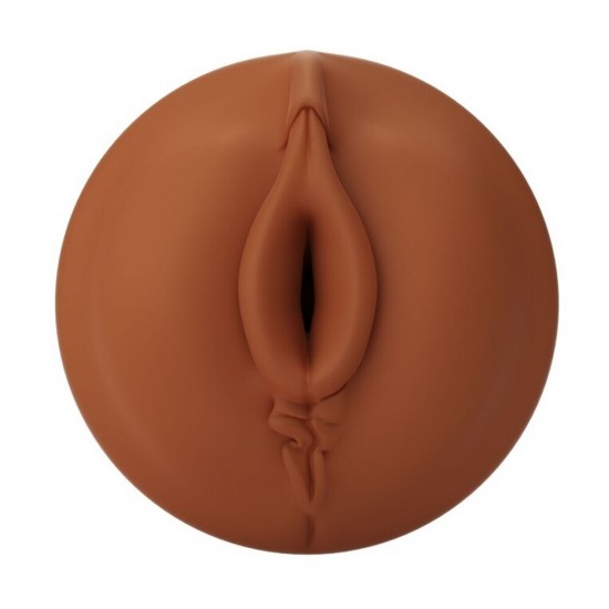 Autoblow A.I Reusable Vagina Sleeve Autoblow A.I Reusable Vagina Sleeve