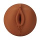Autoblow A.I Reusable Vagina Sleeve Autoblow A.I Reusable Vagina Sleeve
