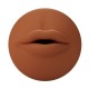 Autoblow A.I Reusable Mouth Sleeve Autoblow A.I Reusable Mouth Sleeve
